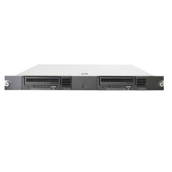 HPE BC029A accessoire de racks Kit de montage