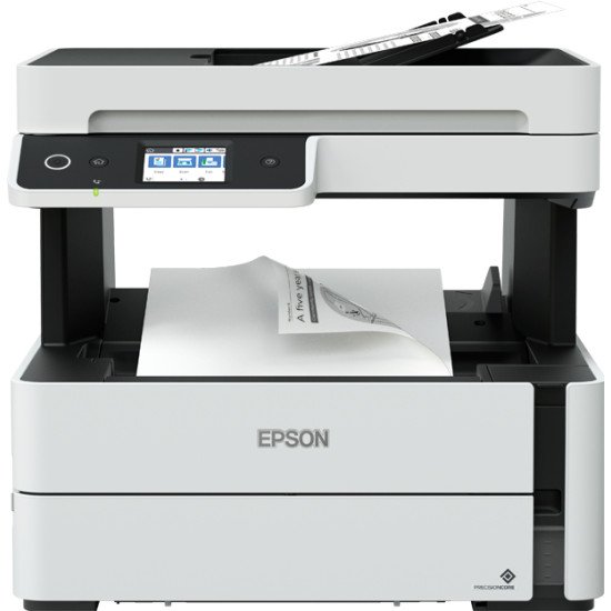 Epson EcoTank ET-M3180 Imprimante multifonction