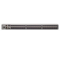 HPE SN6620C Géré Aucun 1U Métallique HPE SN6620C Géré Aucun 1U Métallique
