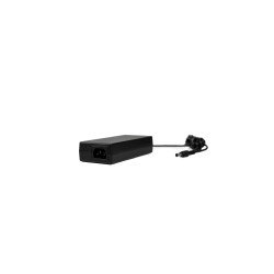 Netgear EPS130W adaptateur de puissance & onduleur Intérieure 130 W Noir