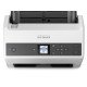 Epson WorkForce DS-870