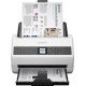 Epson WorkForce DS-870