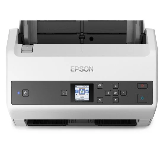 Epson WorkForce DS-970 Epson WorkForce DS-970