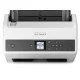Epson WorkForce DS-970 Epson WorkForce DS-970