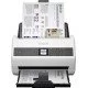 Epson WorkForce DS-970 Epson WorkForce DS-970