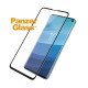 PanzerGlass 7177 protection d'écran Protection d'écran transparent Mobile/smartphone Samsung 1 pièce(s)