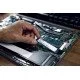 Kingston Technology 2000G NV3 M.2 2280 NVMe SSD Kingston Technology 2000G NV3 M.2 2280 NVMe SSD