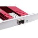 ASUS XG-C100F Fibre 10000 Mbit/s Interne ASUS XG-C100F Fibre 10000 Mbit/s Interne