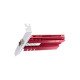 ASUS XG-C100F Fibre 10000 Mbit/s Interne ASUS XG-C100F Fibre 10000 Mbit/s Interne