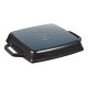 Staub 40511-683-0 poêle Poêle grill Rectangulaire