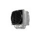 Enermax ETS-T50 AXE Processeur Refroidisseur 14 cm Enermax ETS-T50 AXE Processeur Refroidisseur 14 cm