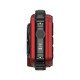 AgfaPhoto Realishot WP6000RD appareil photo numérique 1/4" Appareil-photo compact 18 MP CMOS Rouge