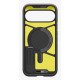 Spigen ACS09728 coque de protection pour téléphones portables 17,3 cm (6.8") Housse Noir Spigen ACS09728 coque de protection pour téléphones portables 17,3 cm (6.8") Housse Noir