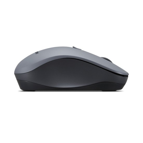 Lenovo WL310 souris Bureau Ambidextre Bluetooth Optique 1200 DPI Lenovo WL310 souris Bureau Ambidextre Bluetooth Optique 1200 DPI