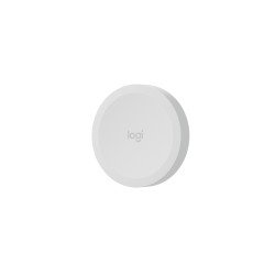 Logitech 952-000102 système de vidéo conférence Contrôle distance