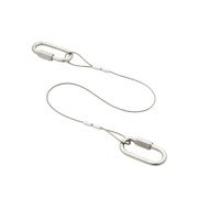 Epson Safety Wire - ELPWR01 Epson Safety Wire - ELPWR01