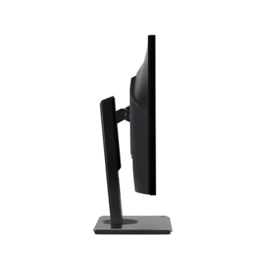 Acer B7 B247Y E écran PC 60,5 cm (23.8") 1920 x 1080 pixels Full HD LCD Noir Acer B7 B247Y E écran PC 60,5 cm (23.8") 1920 x 1080 pixels Full HD LCD Noir