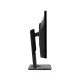 Acer B7 B247Y E écran PC 60,5 cm (23.8") 1920 x 1080 pixels Full HD LCD Noir Acer B7 B247Y E écran PC 60,5 cm (23.8") 1920 x 1080 pixels Full HD LCD Noir