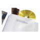 Hama Floral album photo et protège-page Multicolore 200 feuilles Hama Floral album photo et protège-page Multicolore 200 feuilles