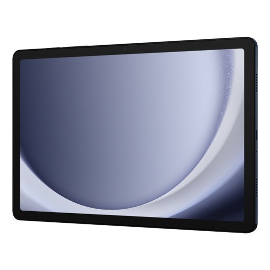 Samsung Galaxy Tab A9+ (11'' , Wi-Fi)