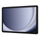 Samsung Galaxy Tab A9+ (11'' , Wi-Fi)