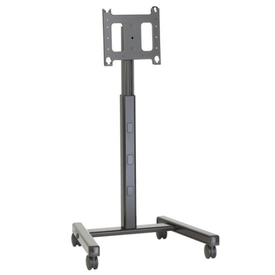 Chief PFCUB support pour téléviseur 2,08 m (82") Noir