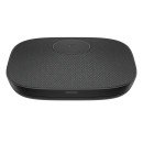 HP Poly Studio A2 Noir Microphone de conférence