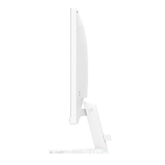 Philips 27M2N3201PL/00 écran PC 68,6 cm (27") 1920 x 1080 pixels Full HD LCD Blanc