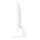 Philips 27M2N3201PL/00 écran PC 68,6 cm (27") 1920 x 1080 pixels Full HD LCD Blanc