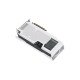 XFX RX 9070 SWIFT OC AMD Radeon RX 9070 16 Go GDDR6 XFX RX 9070 SWIFT OC AMD Radeon RX 9070 16 Go GDDR6