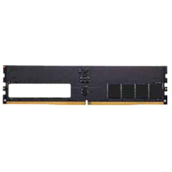 Transcend JetRam JM6400ALE-48G module de mémoire 48 Go 1 x 48 Go DDR5 6400 MT/s Transcend JetRam JM6400ALE-48G module de mémoire 48 Go 1 x 48 Go DDR5 6400 MT/s