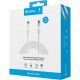 Sandberg Network Cable UTP Cat6 10 m