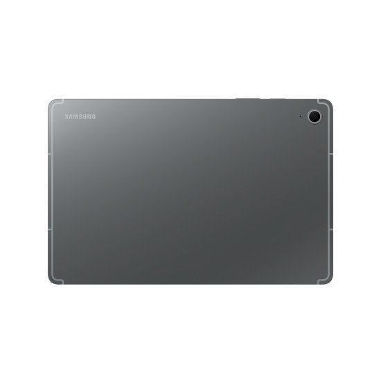 Samsung Galaxy Tab S10 FE 5G (10,9")