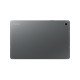 Samsung Galaxy Tab S10 FE 5G (10,9")