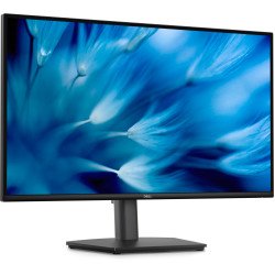 DELL Pro E2726DS écran PC 68,6 cm (27") 2560 x 1440 pixels Quad HD LCD Noir