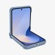 Spigen Tough Armor Pro (MagFit) coque de protection pour téléphones portables 17 cm (6.7") Housse Bleu Spigen Tough Armor Pro (MagFit) coque de protection pour téléphones portables 17 cm (6.7") Housse Bleu