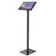 Compulocks 150B146GUAPXB support antivol pour tablettes 37,1 cm (14.6") Compulocks 150B146GUAPXB support antivol pour tablettes 37,1 cm (14.6")
