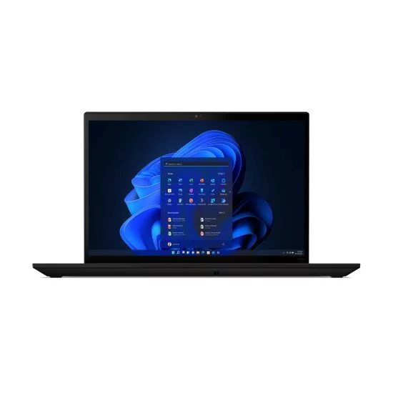Lenovo ThinkPad P16s Intel® Core™ i7 i7-1370P Station de travail mobile 40,6 cm (16") WUXGA 32 Go LPDDR5x-SDRAM 1 To SSD NVIDIA RTX A500 Wi-Fi 6E (802.11ax) Windows 11 Pro Noir Lenovo ThinkPad P16s Intel® Core™ i7 i7-1370P Station de travail mobile 40,6 cm (16") WUXGA 32 Go LPDDR5x-SDRAM 1 To SSD NVIDIA RTX A500 Wi-Fi 6E (802.11ax) Windows 11 Pro Noir