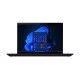 Lenovo ThinkPad P16s Intel® Core™ i7 i7-1370P Station de travail mobile 40,6 cm (16") WUXGA 32 Go LPDDR5x-SDRAM 1 To SSD NVIDIA RTX A500 Wi-Fi 6E (802.11ax) Windows 11 Pro Noir Lenovo ThinkPad P16s Intel® Core™ i7 i7-1370P Station de travail mobile 40,6 cm (16") WUXGA 32 Go LPDDR5x-SDRAM 1 To SSD NVIDIA RTX A500 Wi-Fi 6E (802.11ax) Windows 11 Pro Noir