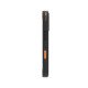 ZAGG Rainier Snap Kickstand coque de protection pour téléphones portables 16 cm (6.3") Housse Vert ZAGG Rainier Snap Kickstand coque de protection pour téléphones portables 16 cm (6.3") Housse Vert