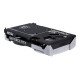 MSI GeForce RTX 5060 8G VENTUS 2X OC NVIDIA 8 Go GDDR7 MSI GeForce RTX 5060 8G VENTUS 2X OC NVIDIA 8 Go GDDR7