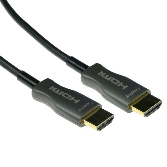 ACT AK3933 câble HDMI 30 m HDMI Type A (Standard)