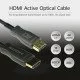 ACT AK3934 câble HDMI 40 m HDMI Type A (Standard) ACT AK3934 câble HDMI 40 m HDMI Type A (Standard)