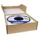 ACT AK3934 câble HDMI 40 m HDMI Type A (Standard) ACT AK3934 câble HDMI 40 m HDMI Type A (Standard)