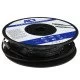ACT AK3934 câble HDMI 40 m HDMI Type A (Standard) ACT AK3934 câble HDMI 40 m HDMI Type A (Standard)
