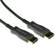 ACT AK3934 câble HDMI 40 m HDMI Type A (Standard) ACT AK3934 câble HDMI 40 m HDMI Type A (Standard)