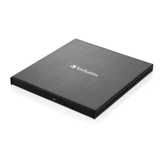 Verbatim 43888 lecteur DVD Verbatim 43888 lecteur DVD