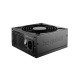 be quiet! SFX L Power PSU 500 W 20+4 pin ATX Noir