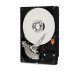 Western Digital Blue WD60EZAZ 3.5" 6 To SATA III Western Digital Blue WD60EZAZ 3.5" 6 To SATA III