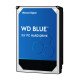 Western Digital Blue WD60EZAZ 3.5" 6 To SATA III Western Digital Blue WD60EZAZ 3.5" 6 To SATA III